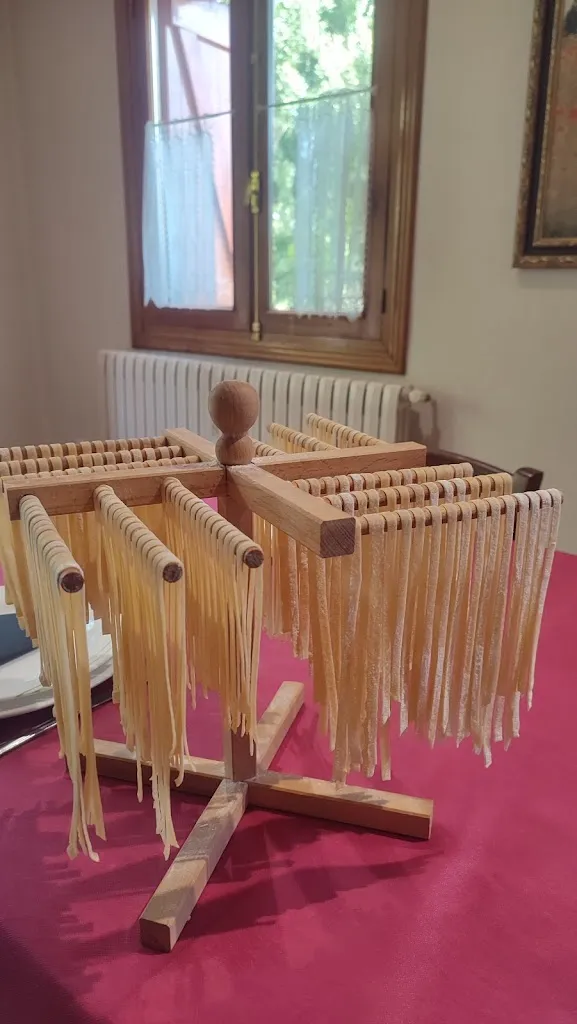 Alberto FC_Trattoria del Lupo_Cobreros_review