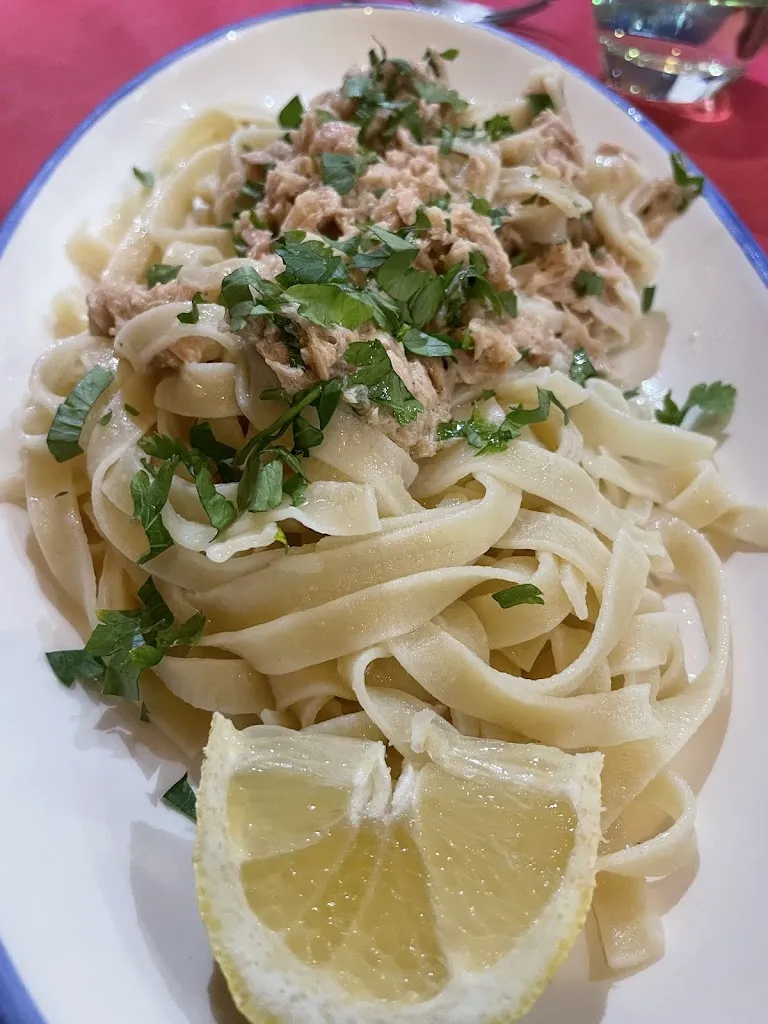 Trattoria del Lupo_Cobreros_slider_image_3