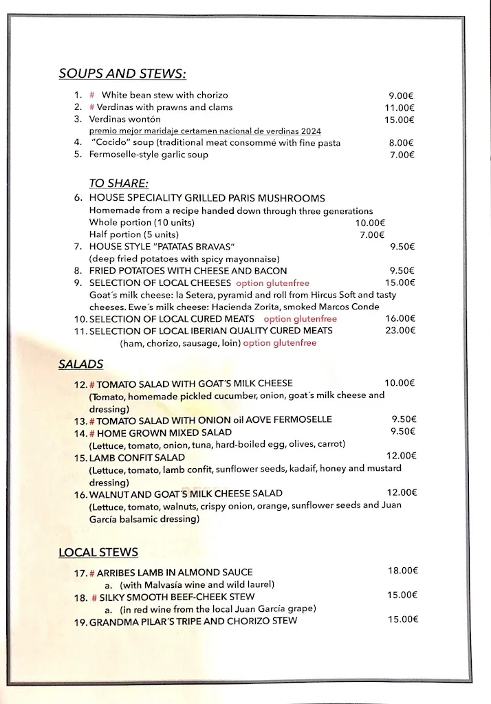 Menu_Restaurante España _Fermoselle_image_3