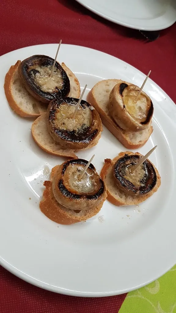 Menu_Restaurante España _Fermoselle_image_5