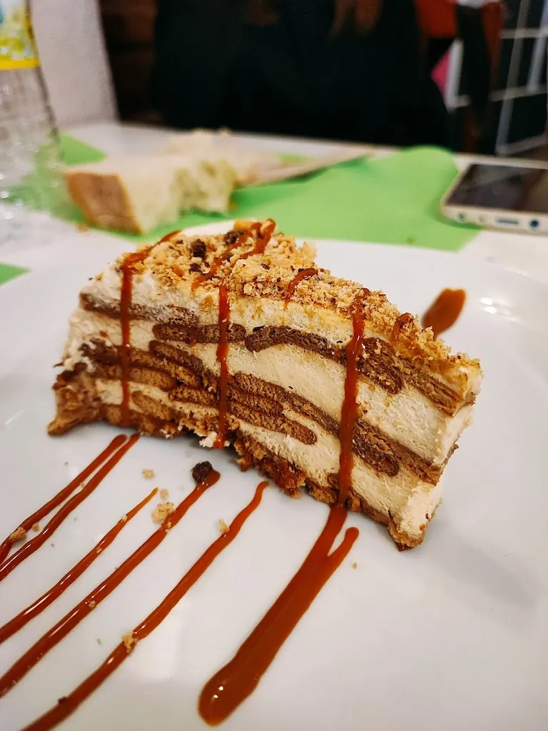 Menu_Restaurante España _Fermoselle_image_6