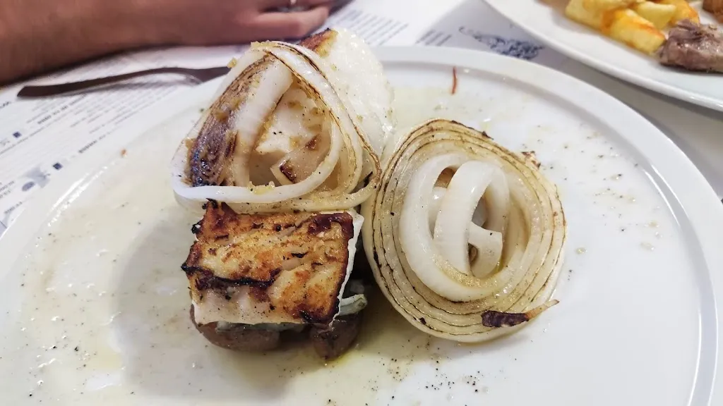 Menu_Restaurante España _Fermoselle_image_7