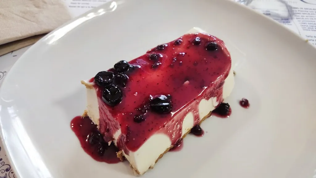 Menu_Restaurante España _Fermoselle_image_8