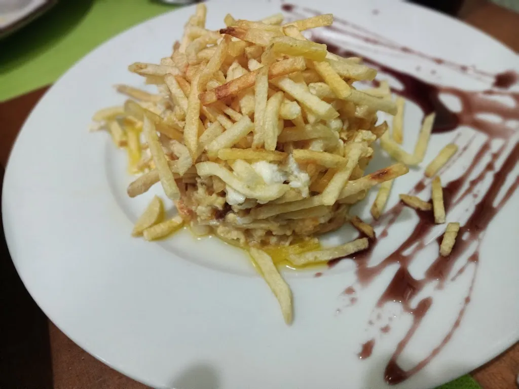 Menu_Restaurante España _Fermoselle_image_9