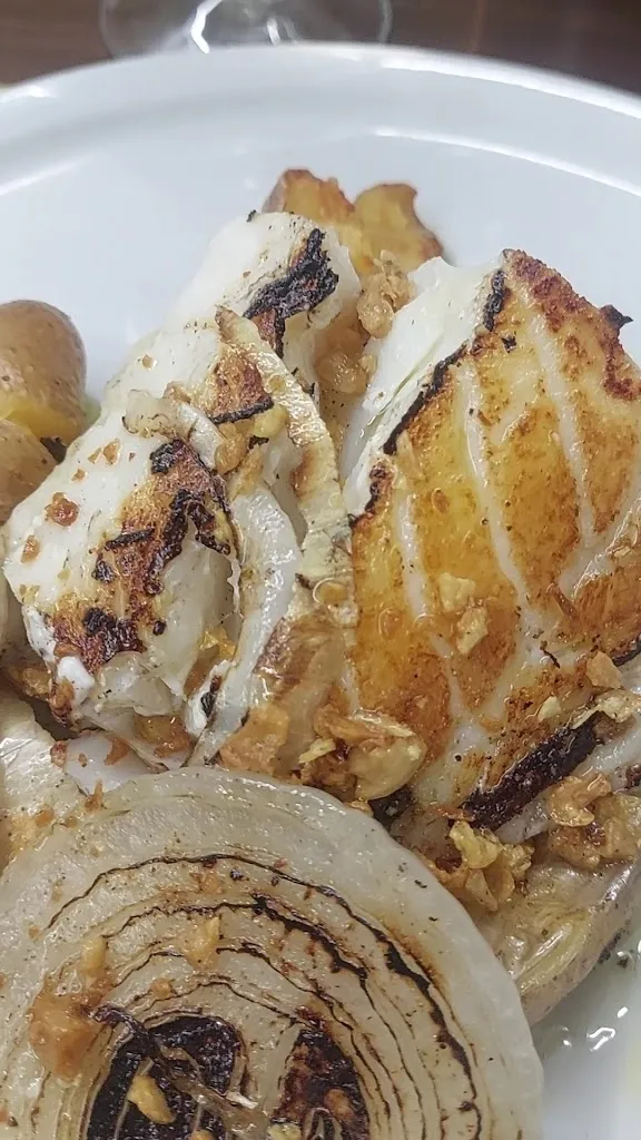 Restaurante España _Fermoselle_slider_image_2