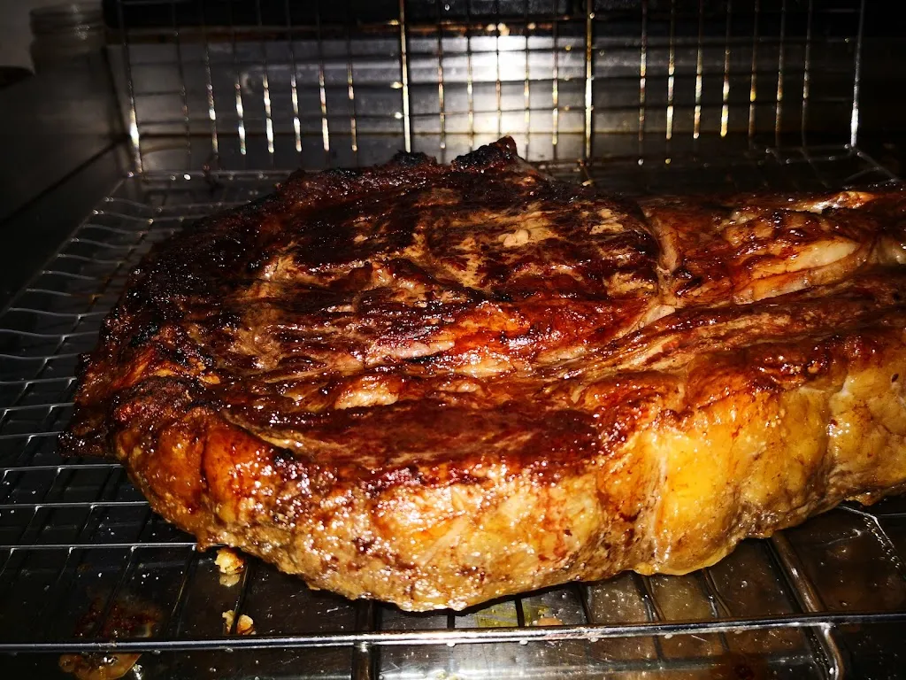 Restaurante España _Fermoselle_slider_image_3