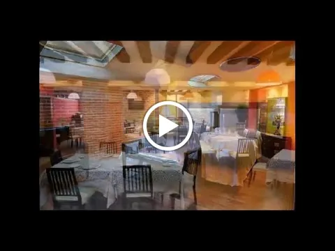 Posada Doña Urraca_Fermoselle_slider_image_2