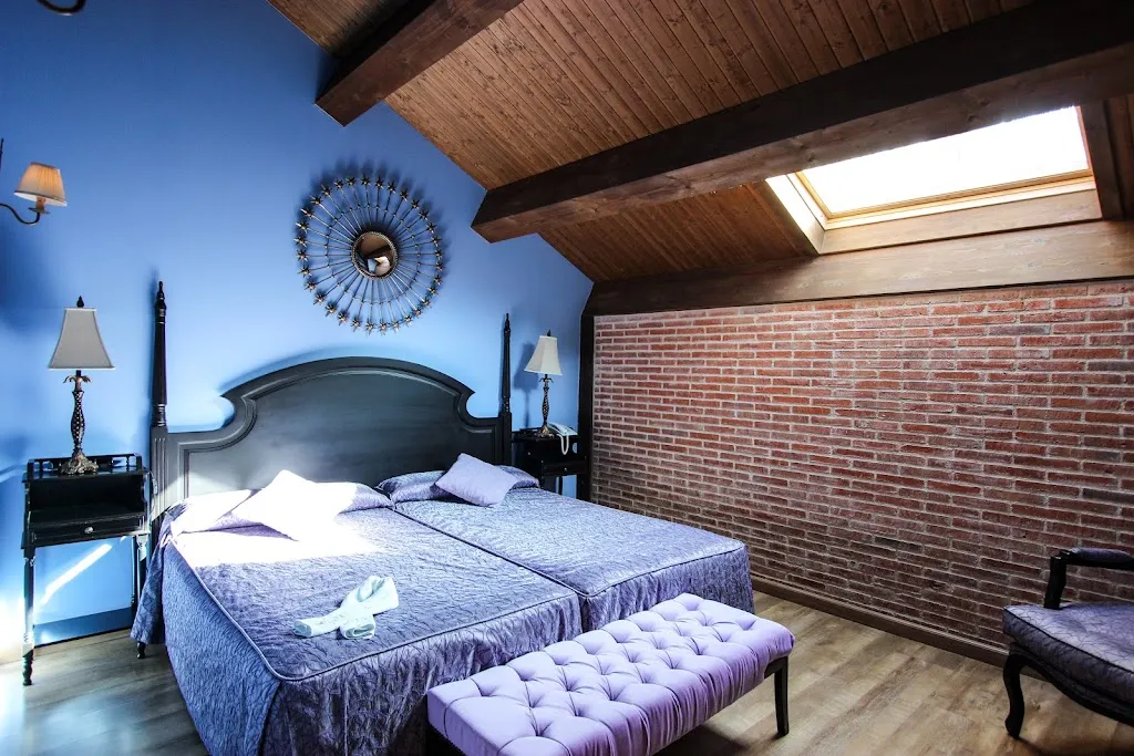 Posada Doña Urraca_Fermoselle_slider_image_3