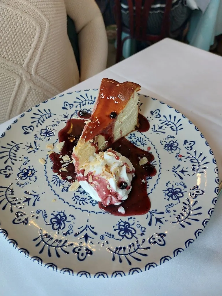 Menu_Restaurante Medieval Fermoselle_Fermoselle_immagine_4