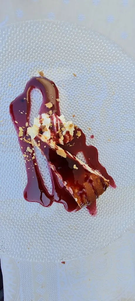 Menu_Restaurante Medieval Fermoselle_Fermoselle_immagine_6