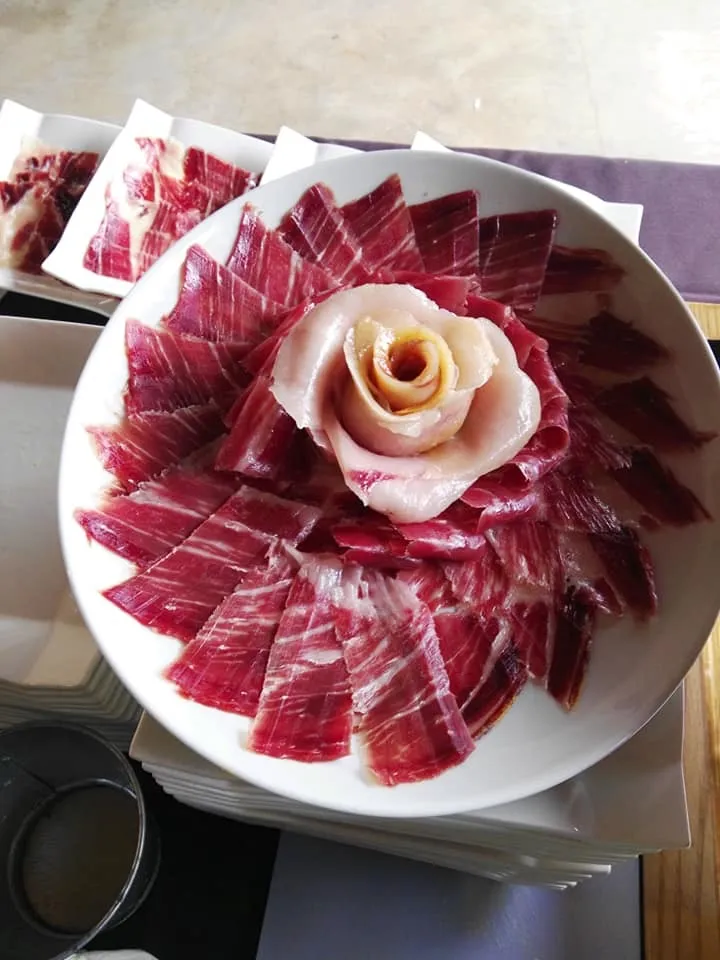 Restaurante Medieval Fermoselle_Fermoselle_slider_image_2