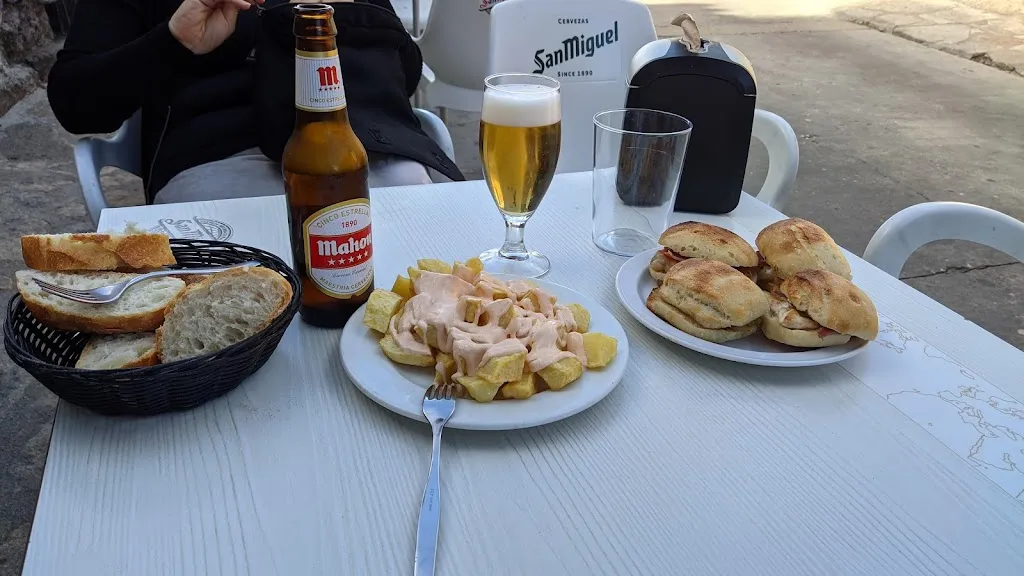 Menu_El Refugio_Fermoselle_image_2