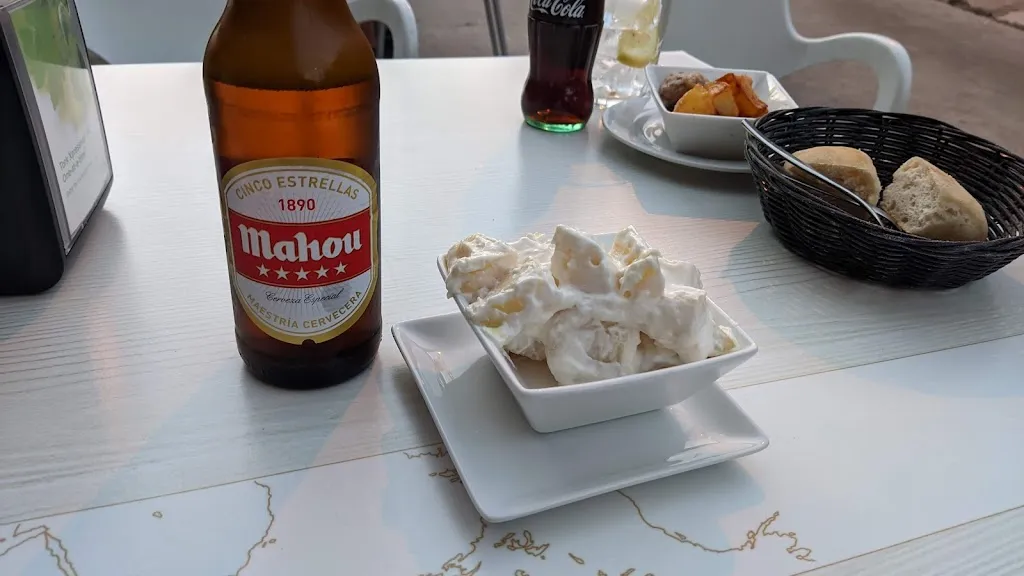 Menu_El Refugio_Fermoselle_image_3