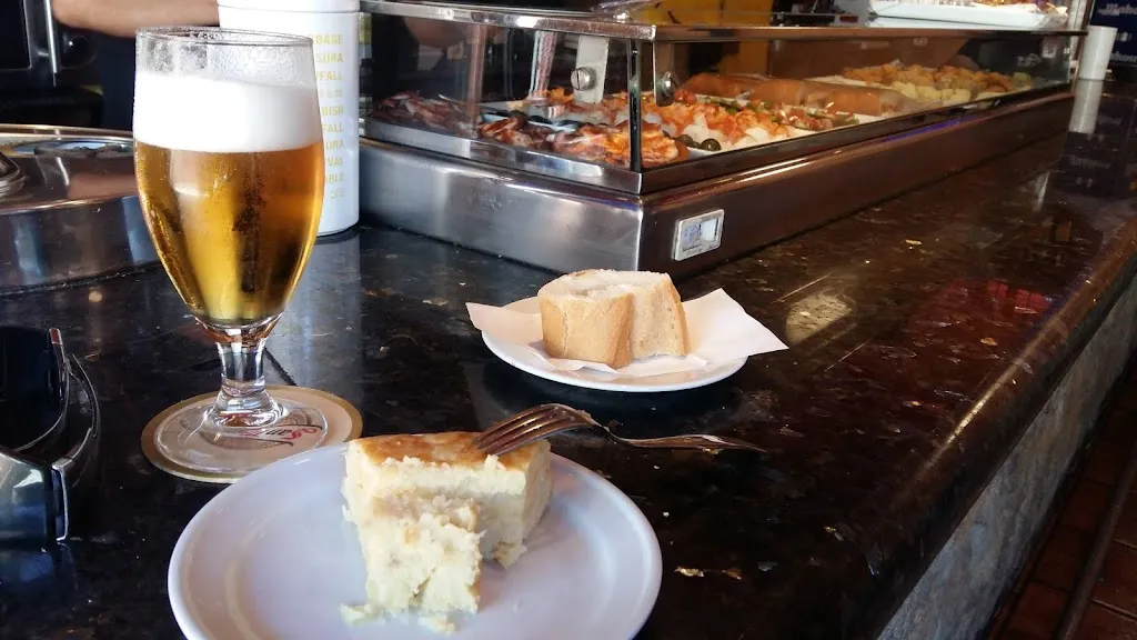 Menu_El Refugio_Fermoselle_image_4