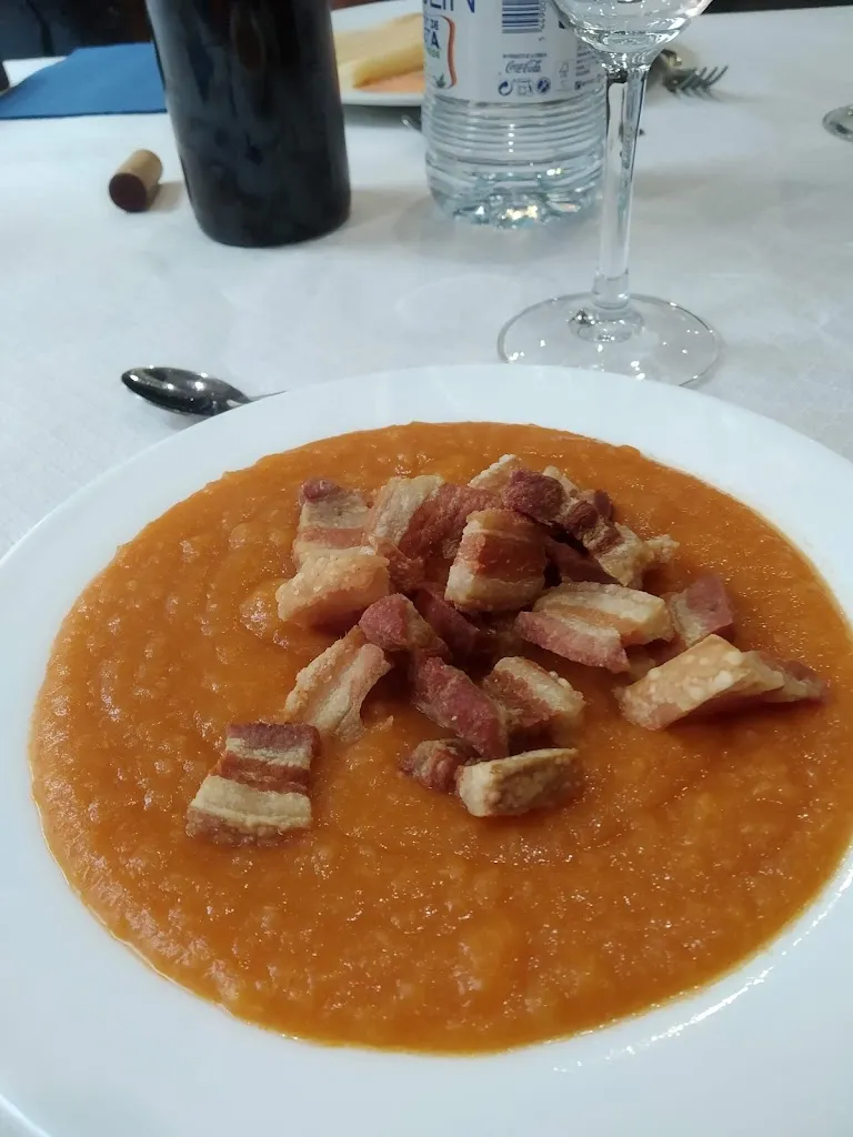 Menu_El Refugio_Fermoselle_image_5