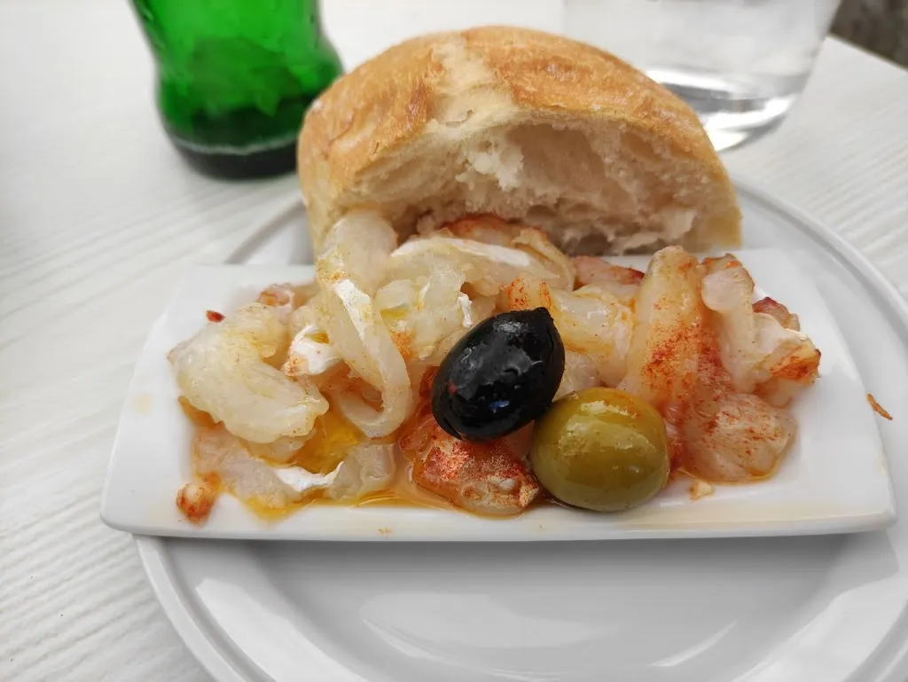 Menu_El Refugio_Fermoselle_image_6