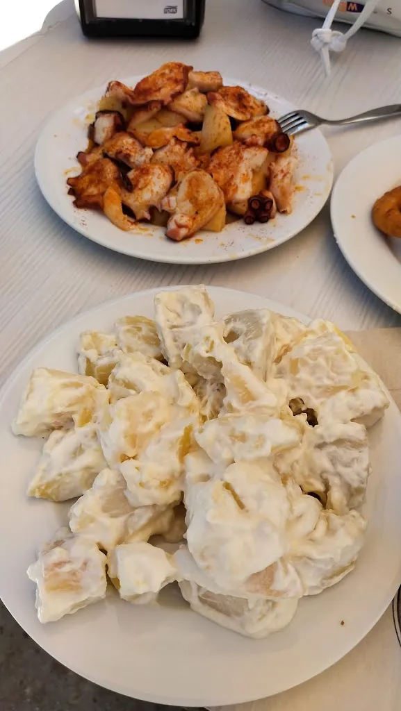 Menu_El Refugio_Fermoselle_image_8