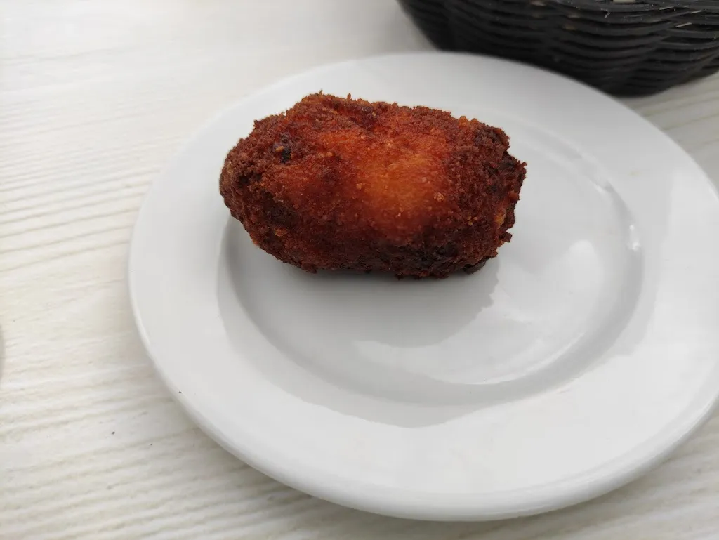 Menu_El Refugio_Fermoselle_image_9