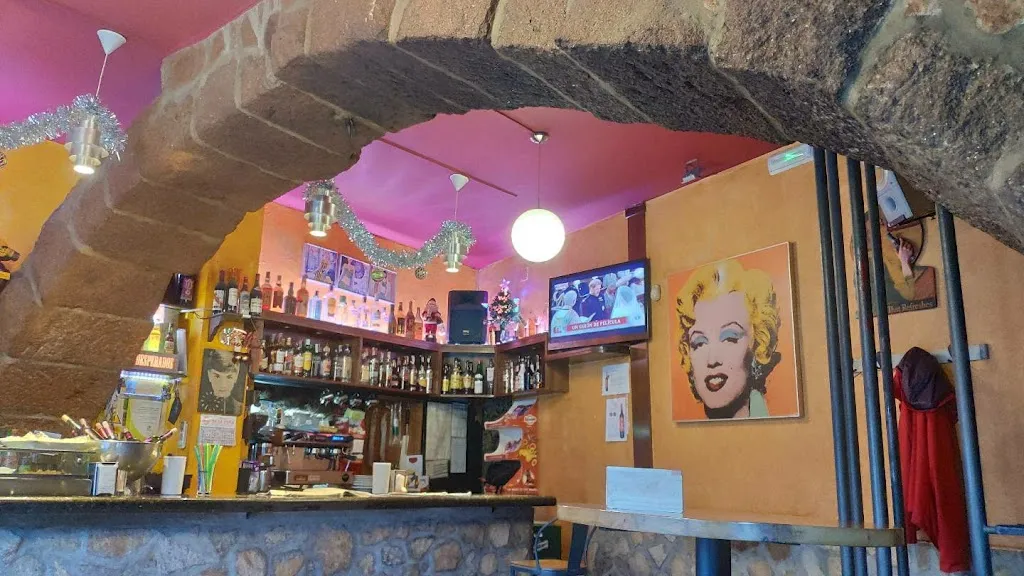 El Refugio_Fermoselle_slider_image_1