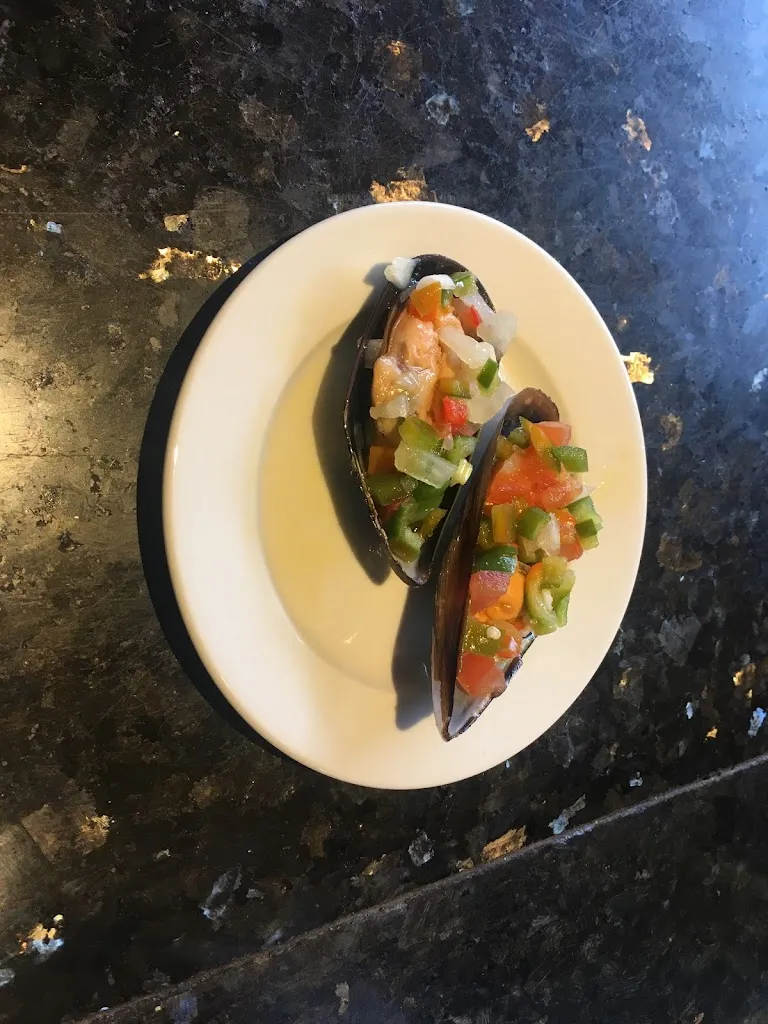 El Refugio_Fermoselle_slider_image_2