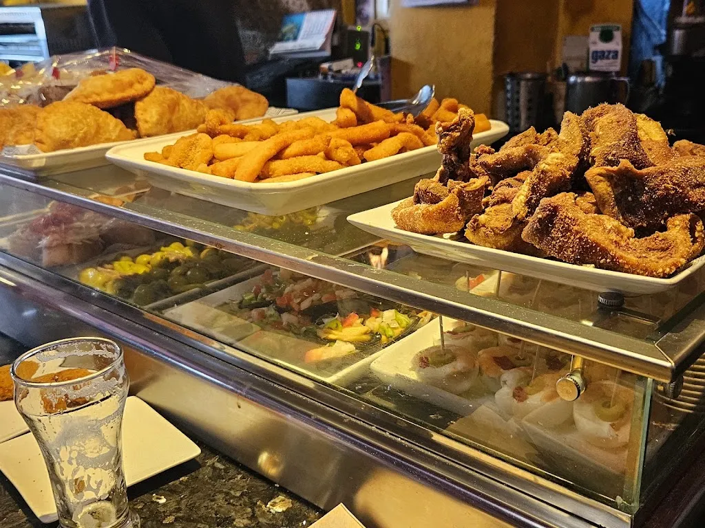 El Refugio_Fermoselle_slider_image_3