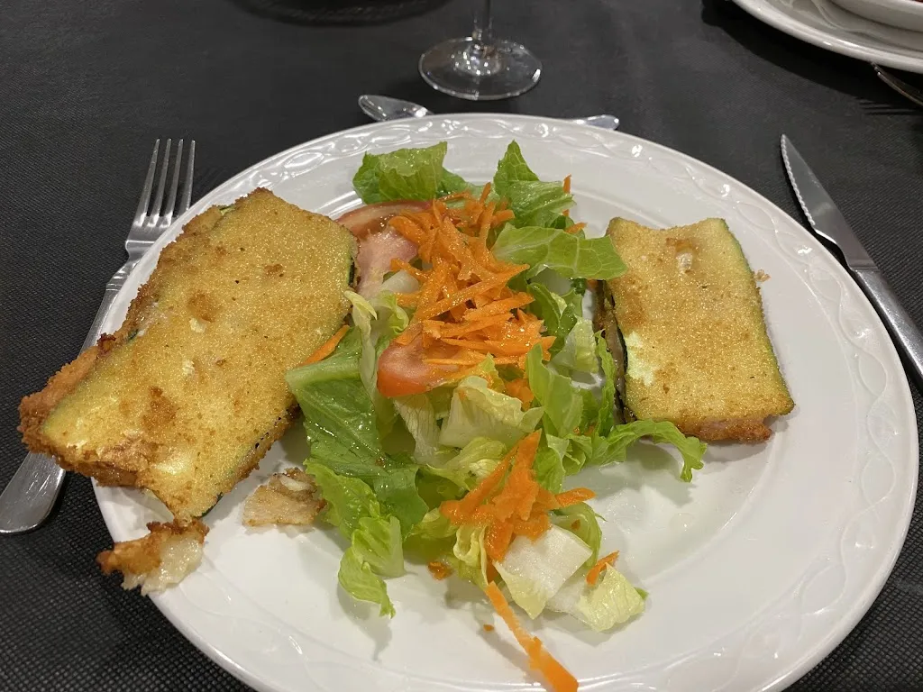 Menu_El bodegon_Fermoselle_image_1