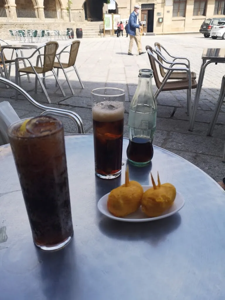 Menu_El bodegon_Fermoselle_image_4