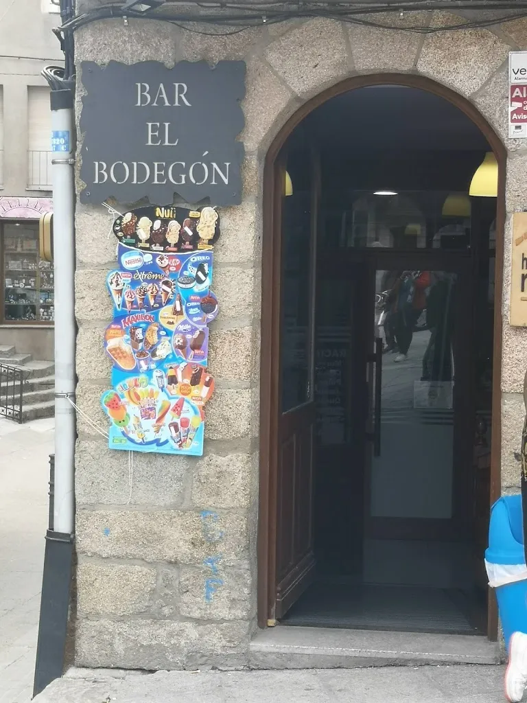 El bodegon_Fermoselle_slider_image_1