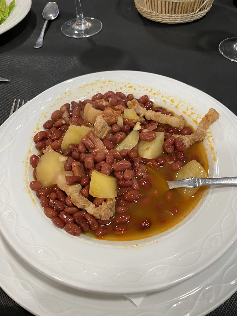 El bodegon_Fermoselle_slider_image_2