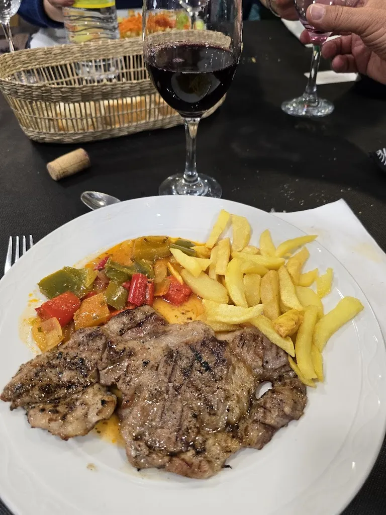 El bodegon_Fermoselle_slider_image_3