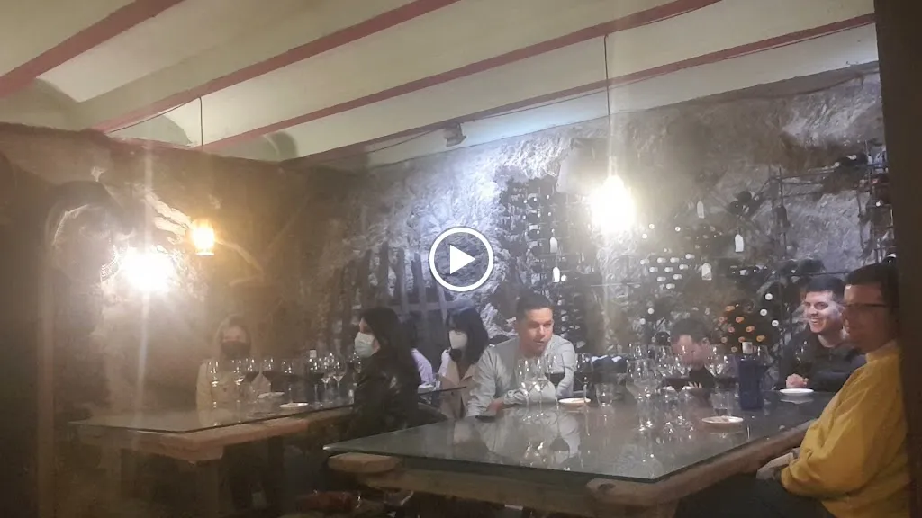 Marqués de la Liseda_Fermoselle_slider_image_2