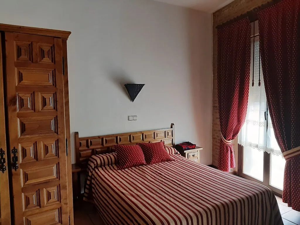 Marqués de la Liseda_Fermoselle_slider_image_3