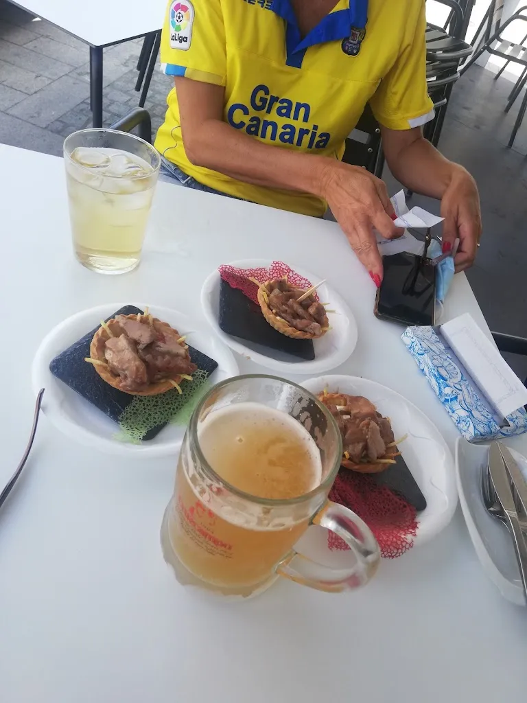 Menu_Café Bar La Colomba_Fermoselle_image_2