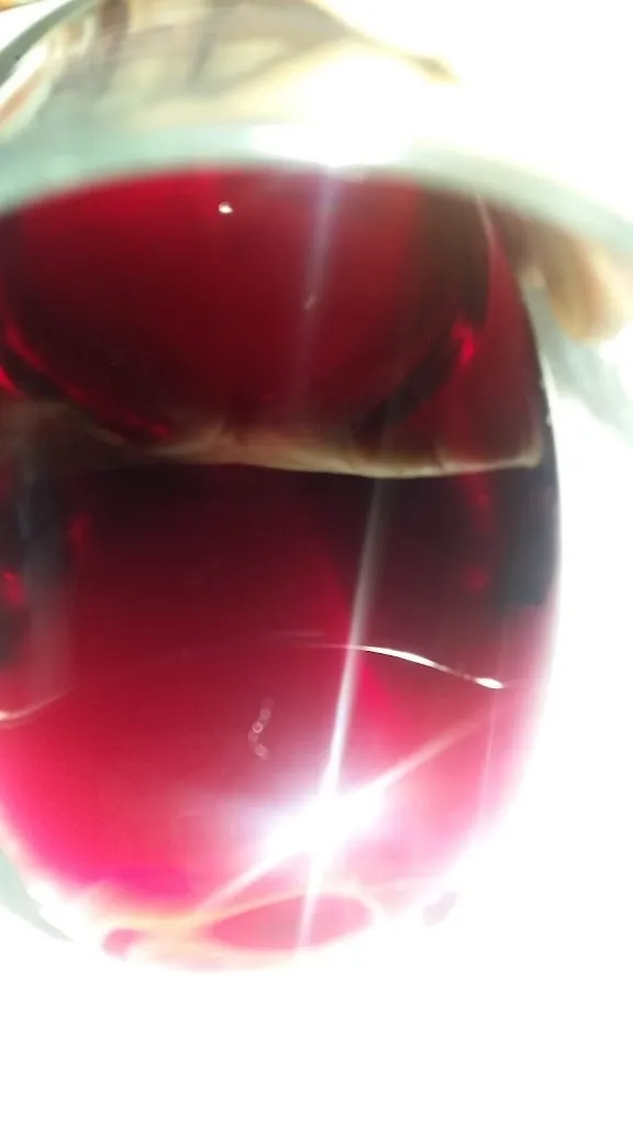 Menu_Café Bar La Colomba_Fermoselle_image_4