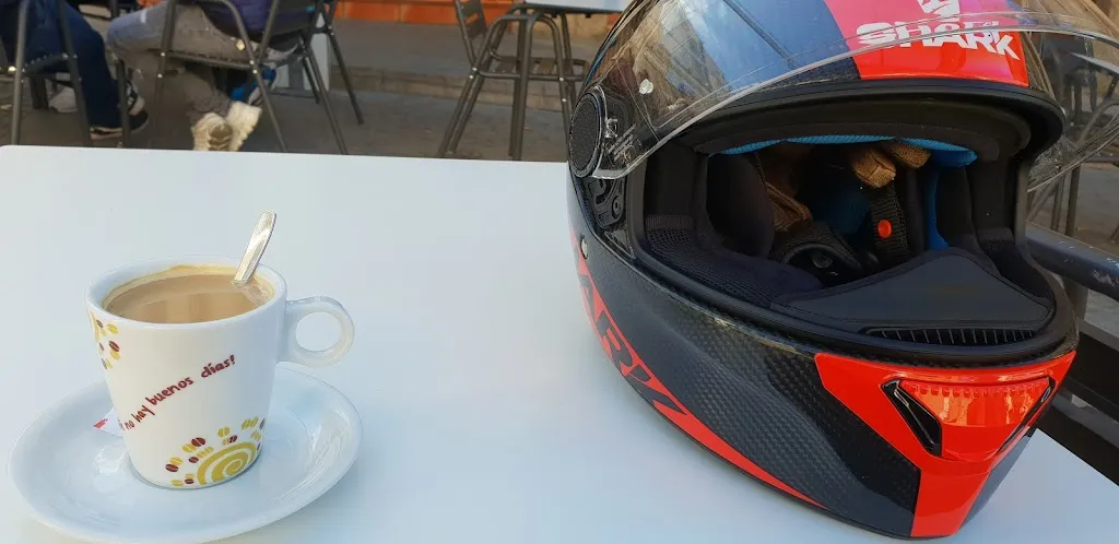 Menu_Café Bar La Colomba_Fermoselle_image_5