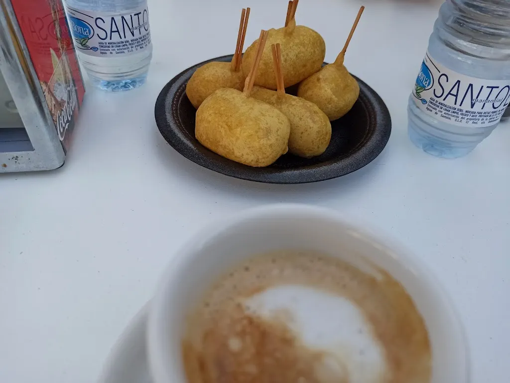 Menu_Café Bar La Colomba_Fermoselle_image_6