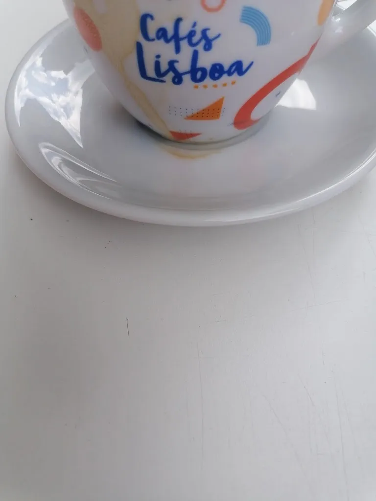 Fran P. M._Café Bar La Colomba_Fermoselle_review