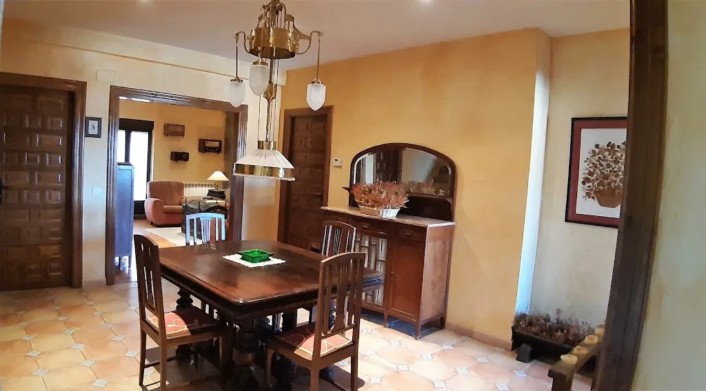 La Casa del Regidor_Fermoselle_slider_image_3