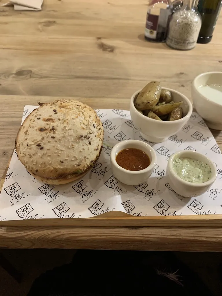 Menu_Restaurant Centro Riojano de Madrid_Rioja_image_5