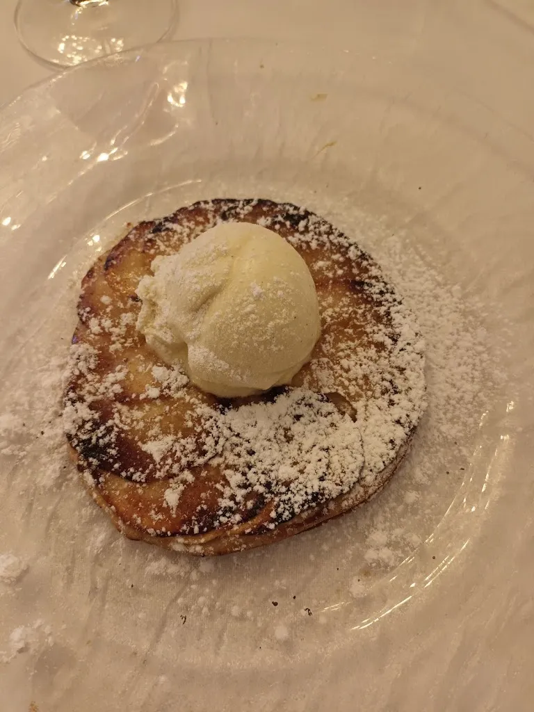 Menu_Restaurant Centro Riojano de Madrid_Rioja_image_6