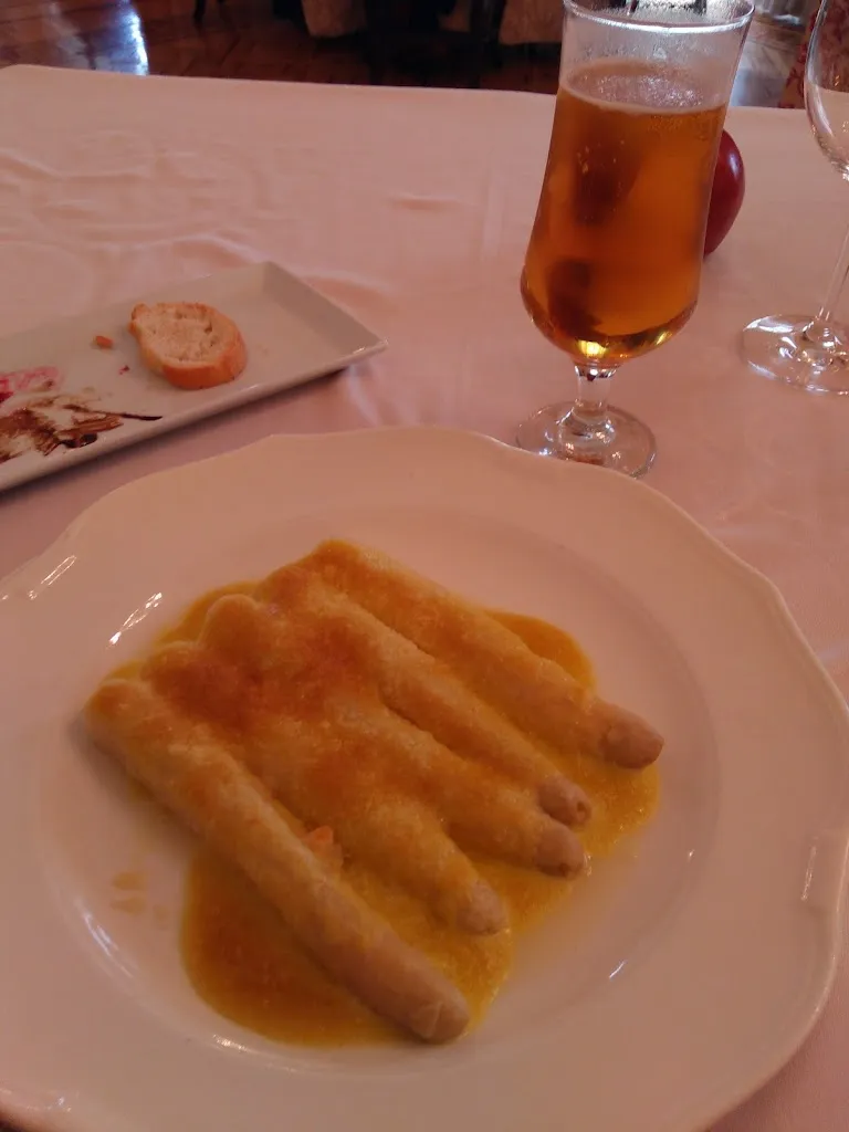 Menu_Restaurant Centro Riojano de Madrid_Rioja_image_7