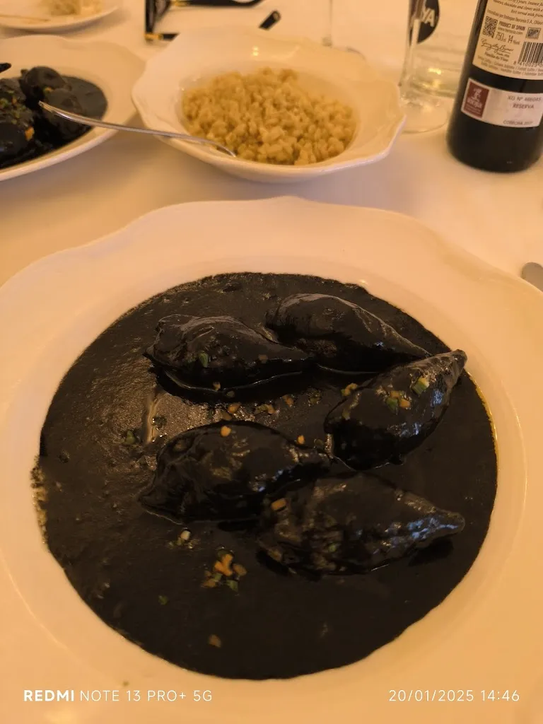 Menu_Restaurant Centro Riojano de Madrid_Rioja_image_8