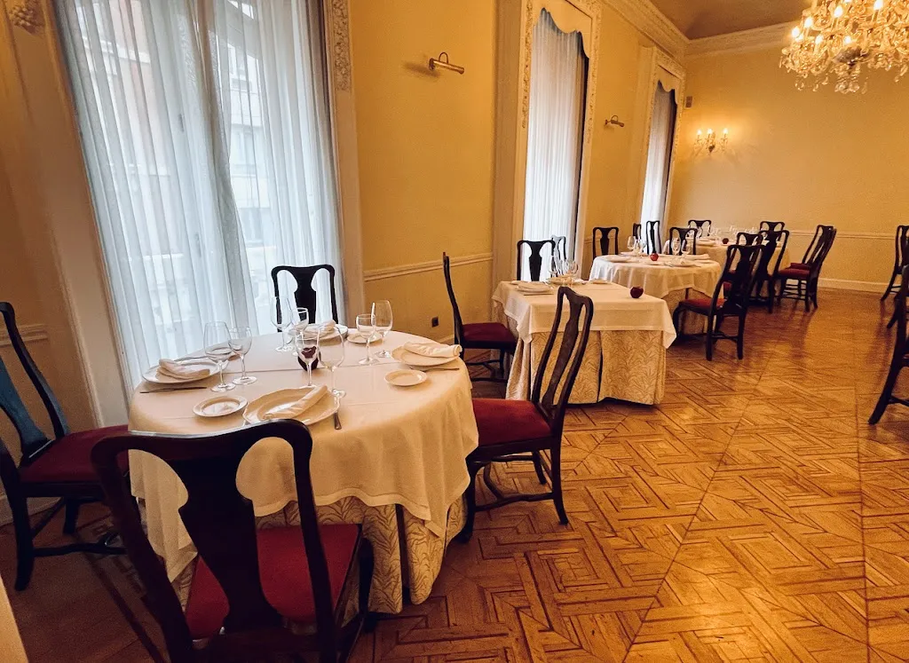 Cabò - Tigelleria restaurant in Gioia del Colle