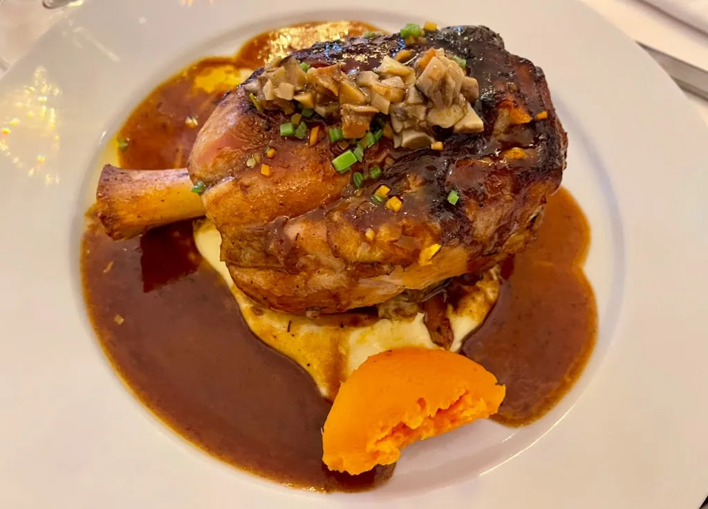 Restaurant Centro Riojano de Madrid_Rioja_slider_image_2