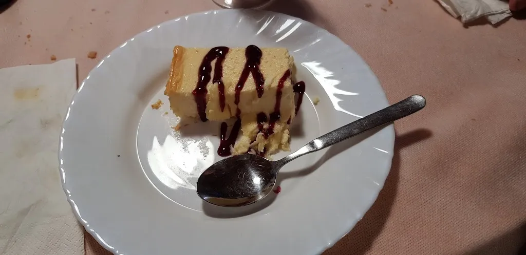 Menu_Las Tres Chimeneas_Fermoselle_image_6