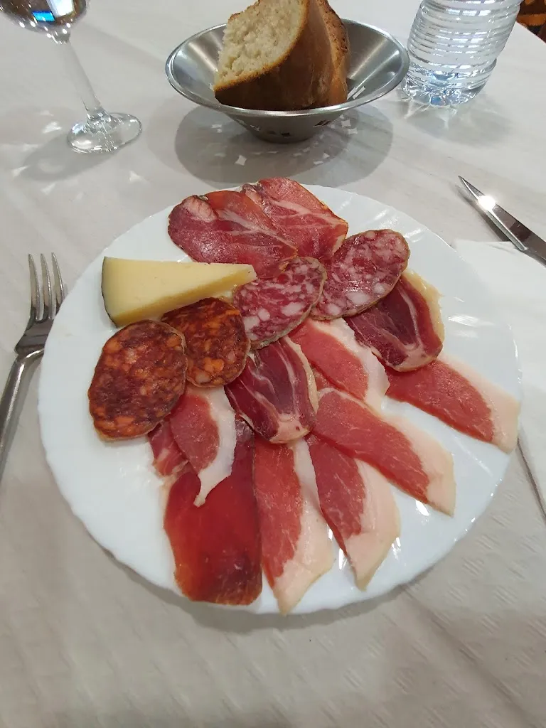 Menu_Las Tres Chimeneas_Fermoselle_image_7