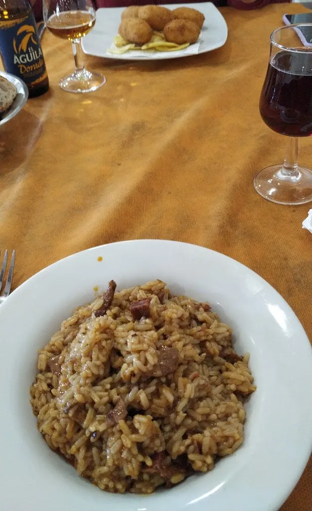 Menu_Las Tres Chimeneas_Fermoselle_image_8