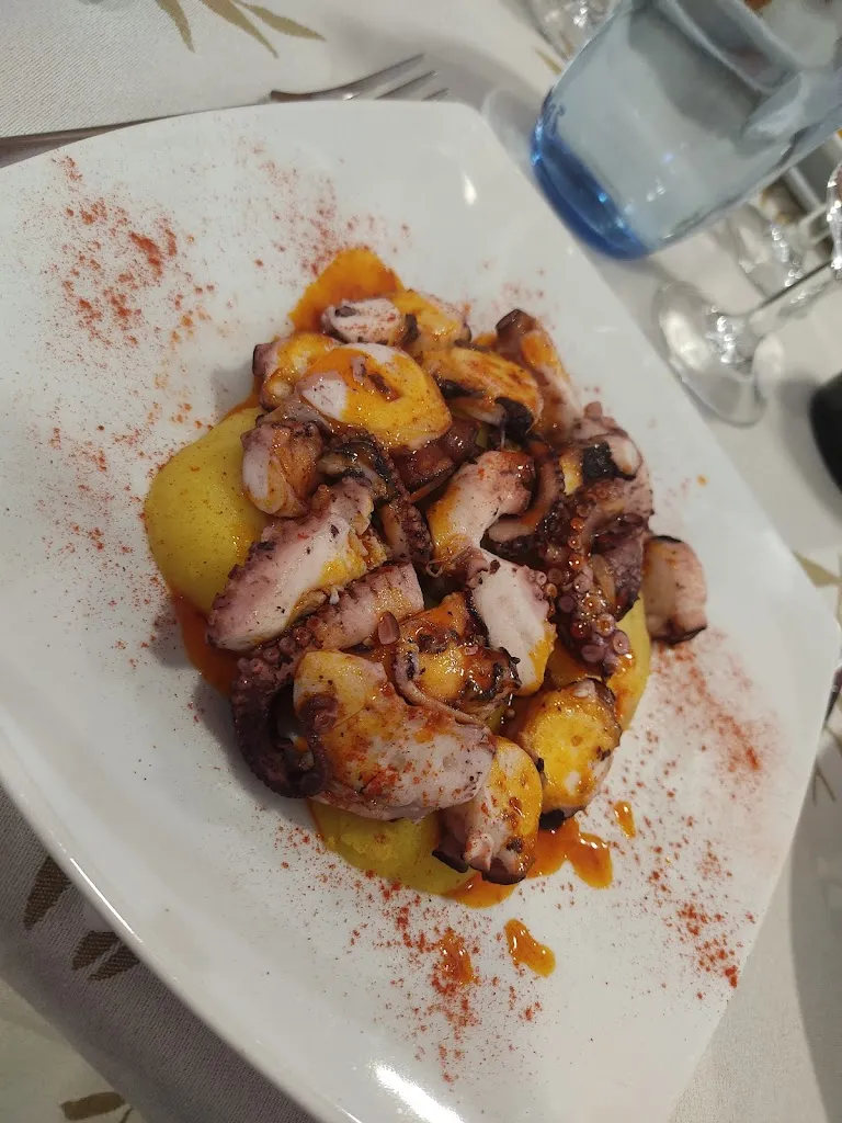 Menu_Las Tres Chimeneas_Fermoselle_image_9