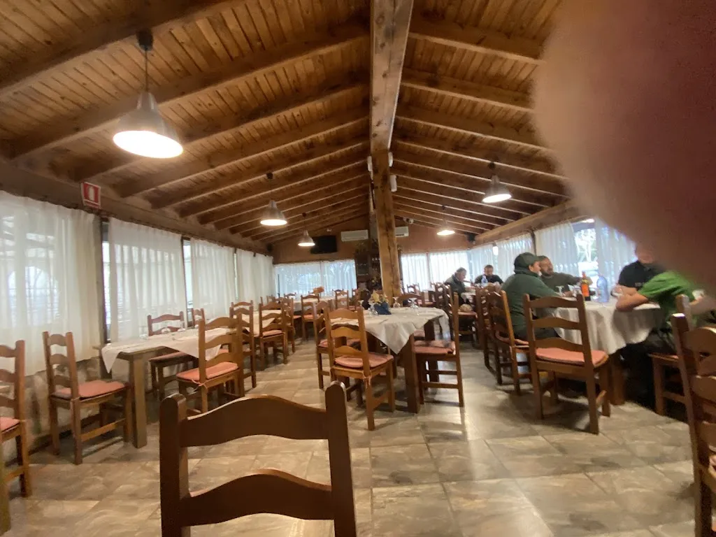 Las Tres Chimeneas_Fermoselle_slider_image_1