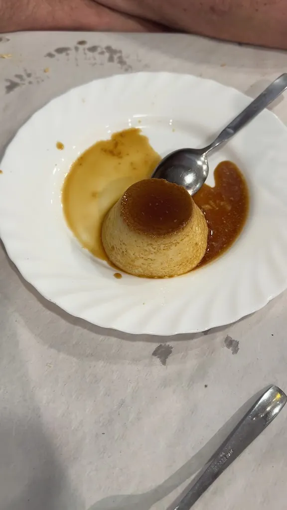 Las Tres Chimeneas_Fermoselle_slider_image_2